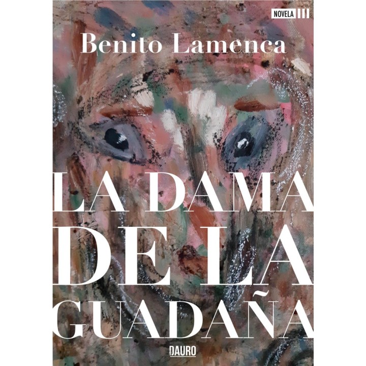 DAMA DE LA GUADAÑA,LA