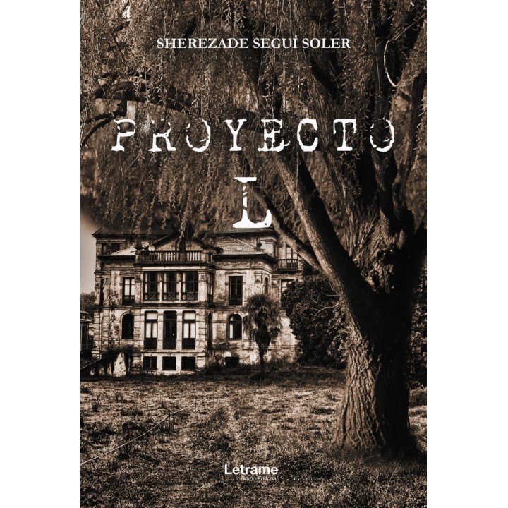 PROYECTO L