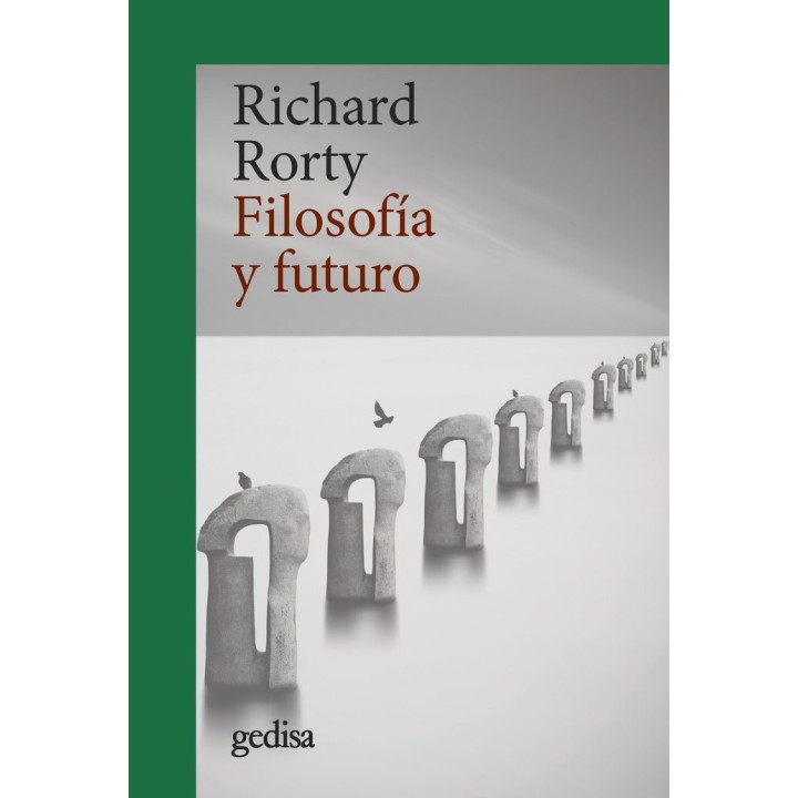FILOSOFIA Y FUTURO NE