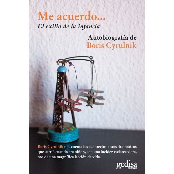 ME ACUERDO NE