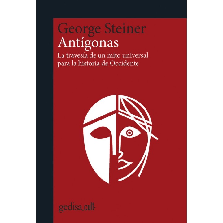 ANTIGONAS
