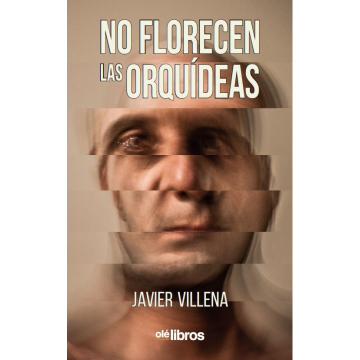 NO FLORECEN LAS ORQUIDEAS