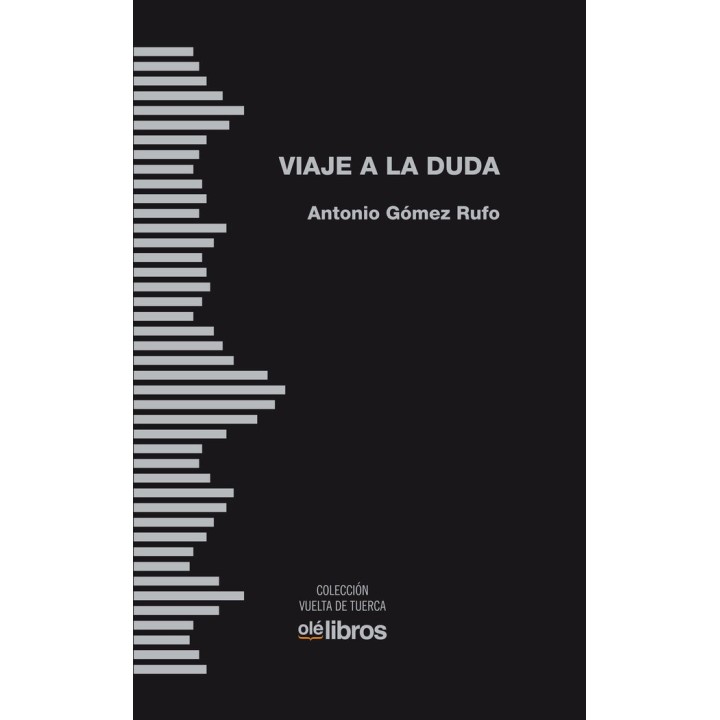 VIAJE A LA DUDA