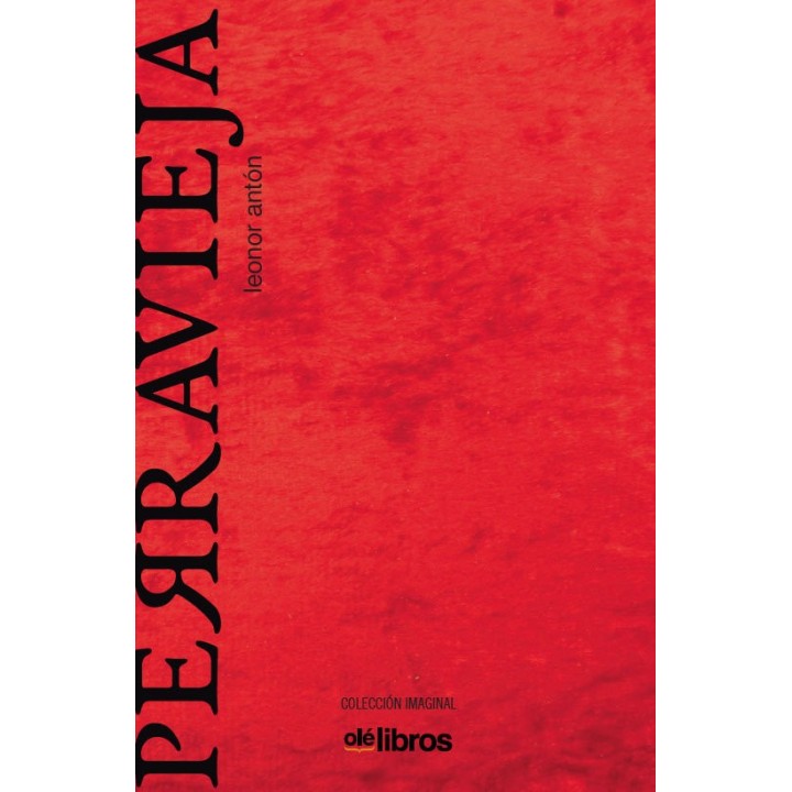PERRAVIEJA
