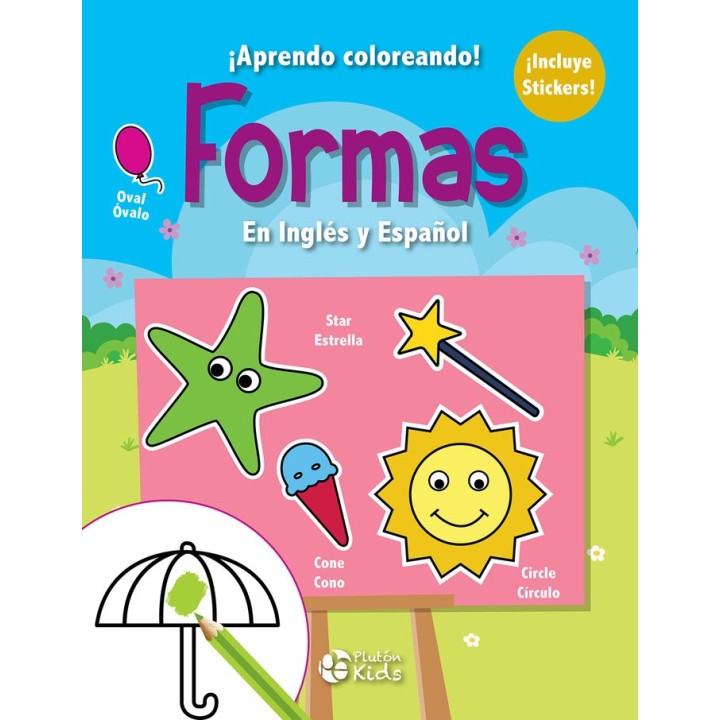 FORMAS