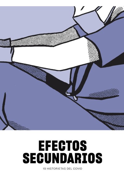 EFECTOS SECUNDARIOS