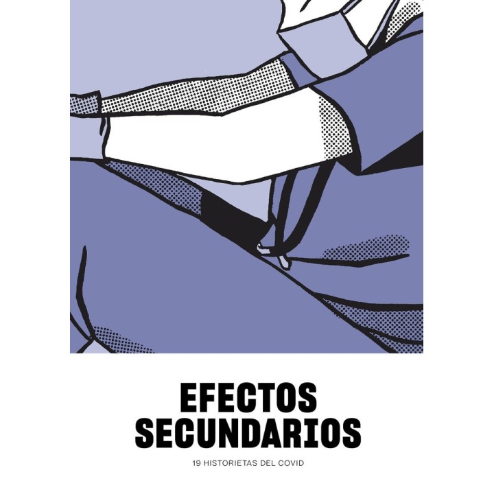 EFECTOS SECUNDARIOS