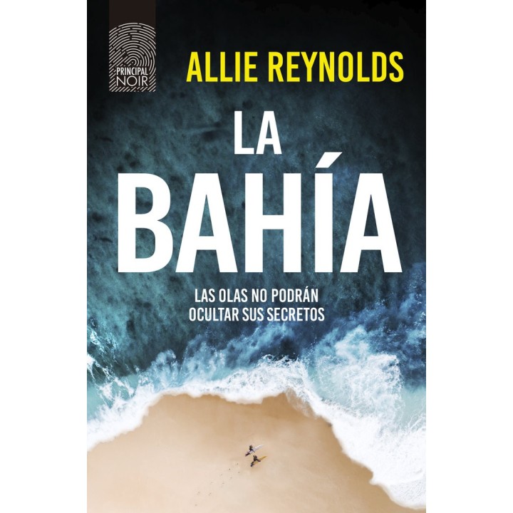 LA BAHIA