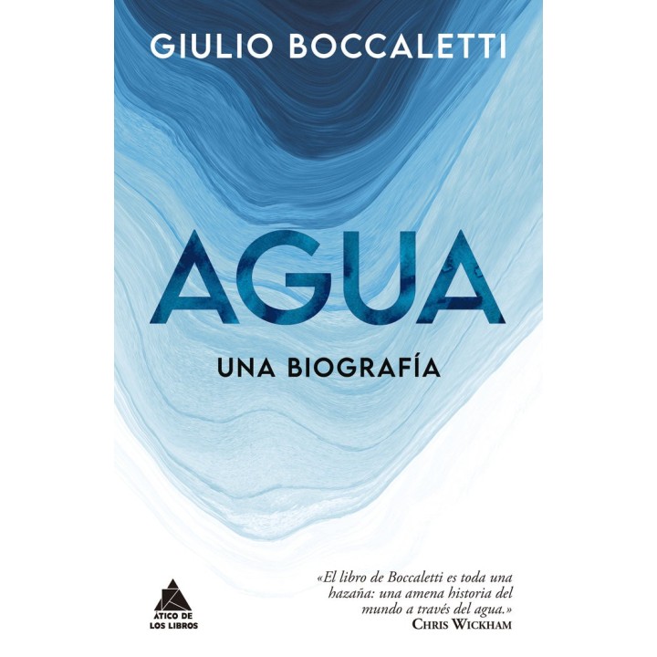 AGUA