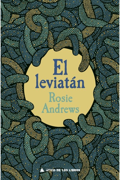EL LEVIATAN