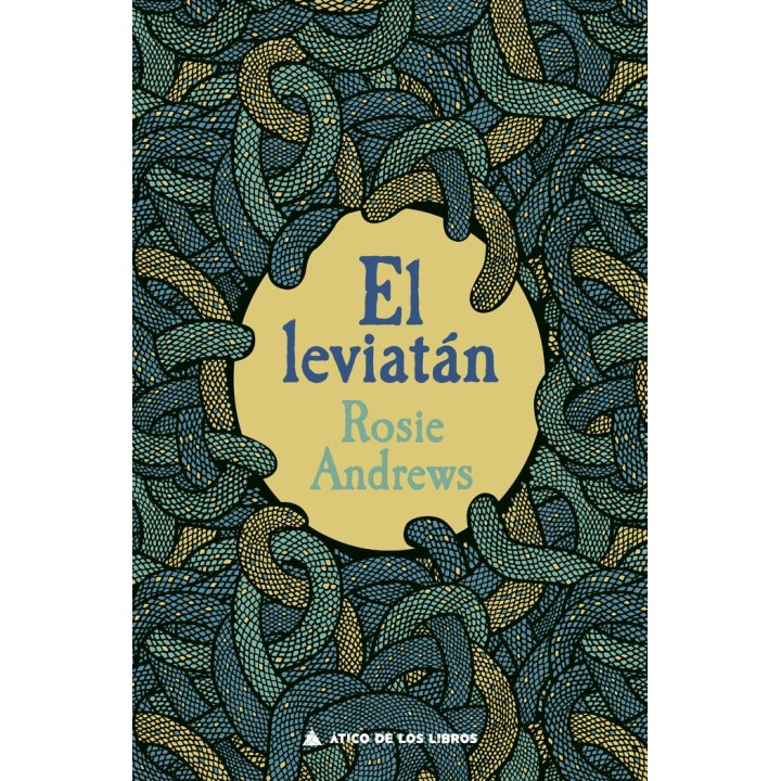 EL LEVIATAN