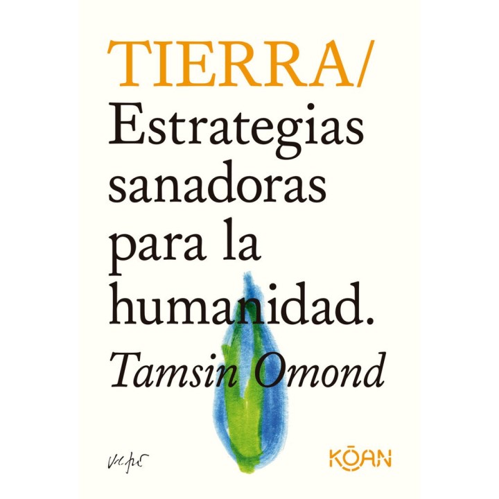 TIERRA