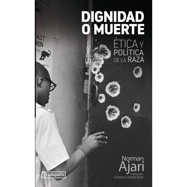 DIGNIDAD O MUERTE