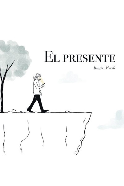 EL PRESENTE