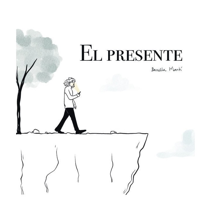 EL PRESENTE