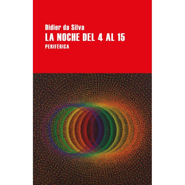 NOCHE DEL 4 AL 15,LA