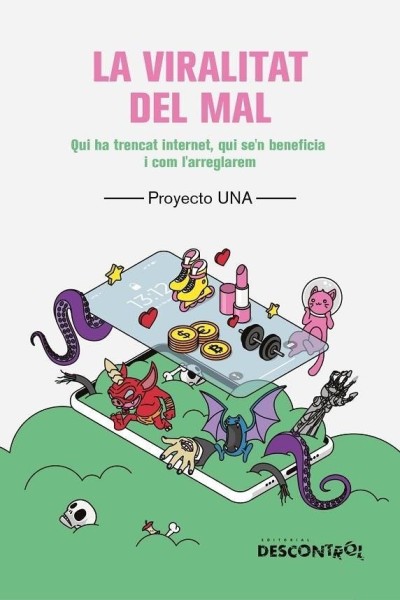 LA VIRALITAT DEL MAL