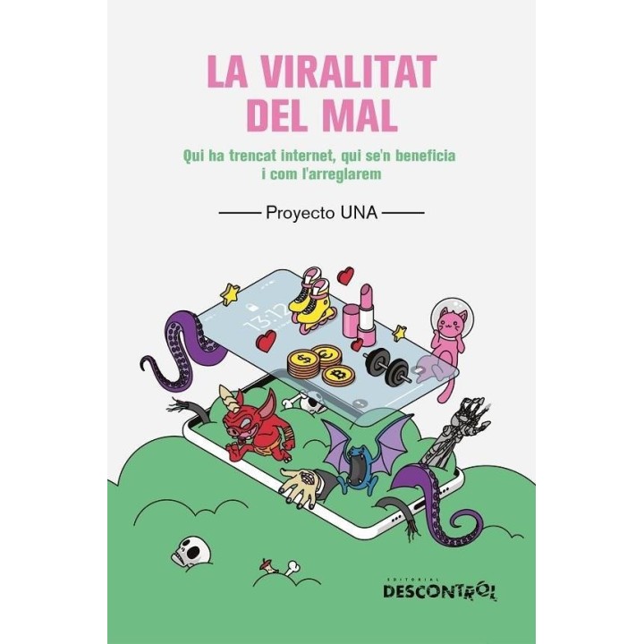LA VIRALITAT DEL MAL