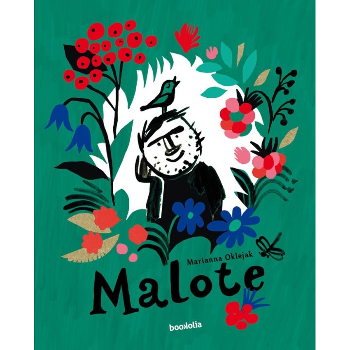 MALOTE