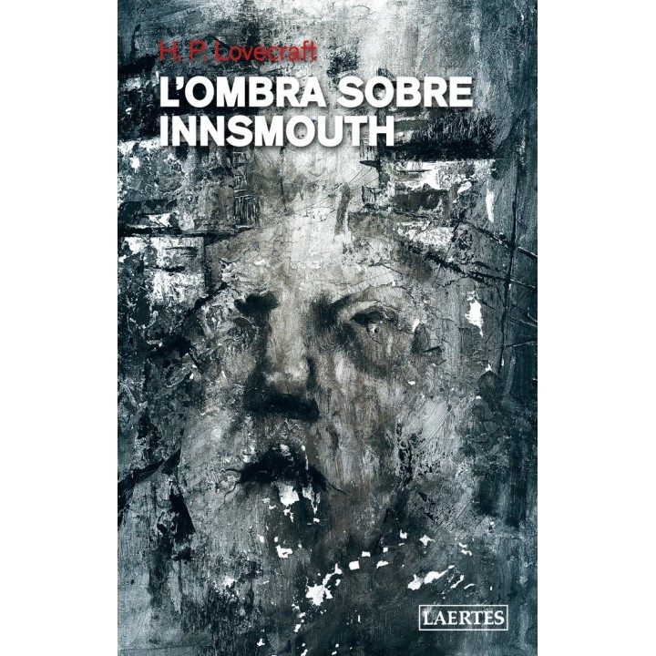 LOMBRA SOBRE INNSMOUTH CATALAN NE