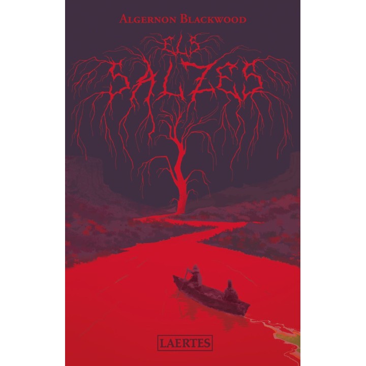 SALZES,ELS