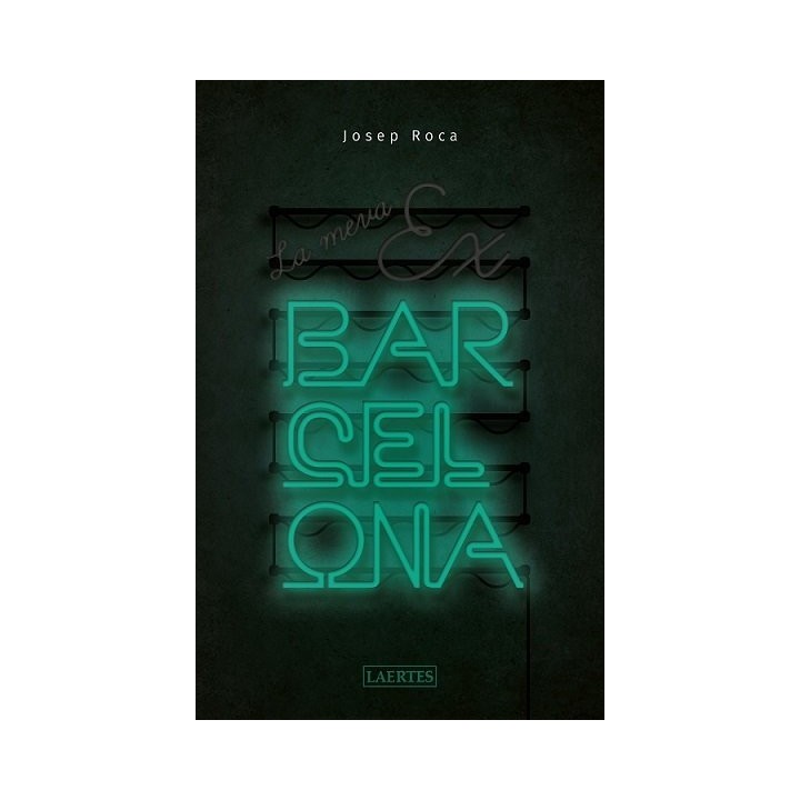 MEVA EXBARCELONA,LA