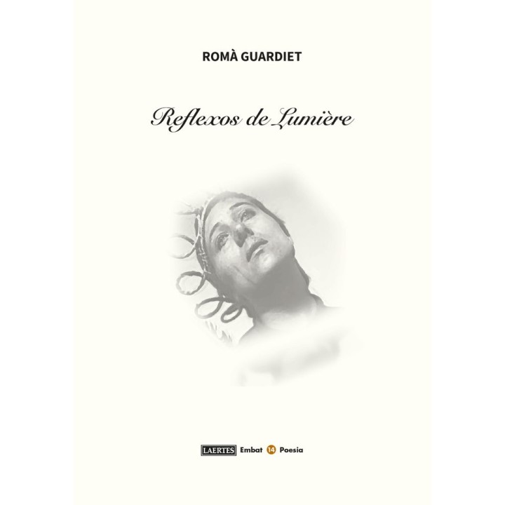 REFLEXOS DE LUMIERE