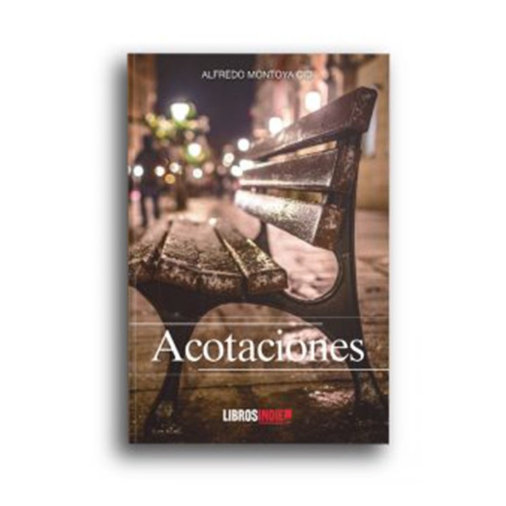 ACOTACIONES