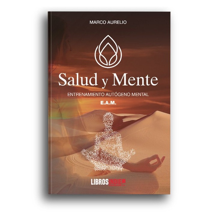 SALUD Y MENTE