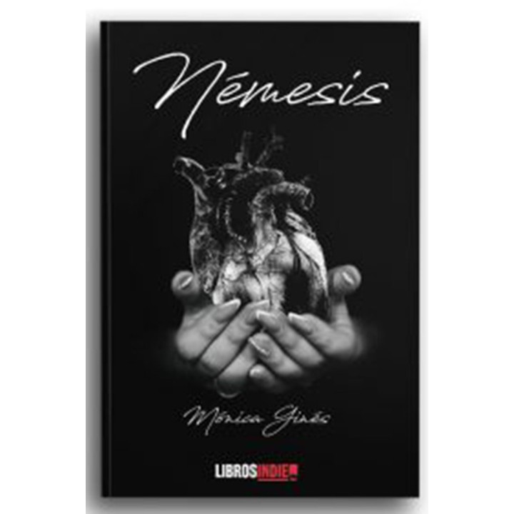 NEMESIS