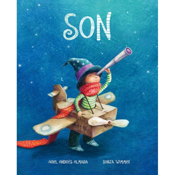 SON