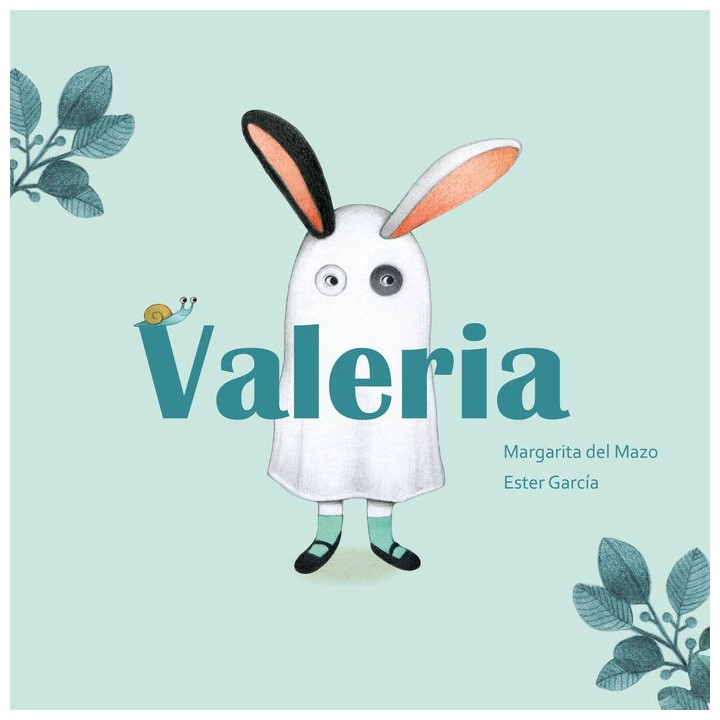 VALERIA INGLES