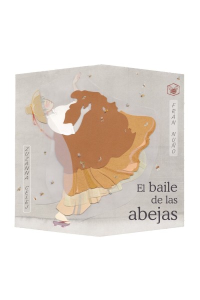 BAILE DE LAS ABEJAS,EL