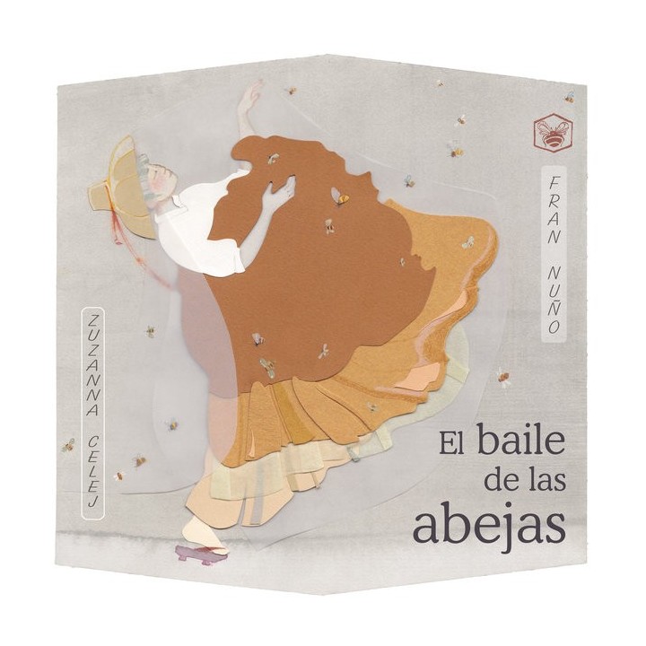 BAILE DE LAS ABEJAS,EL