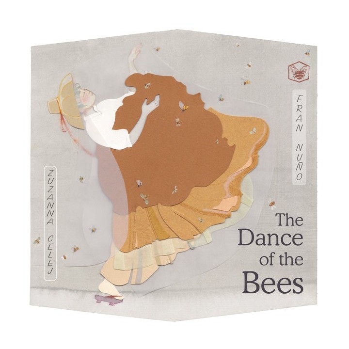 DANCE OF THE BEES,THE