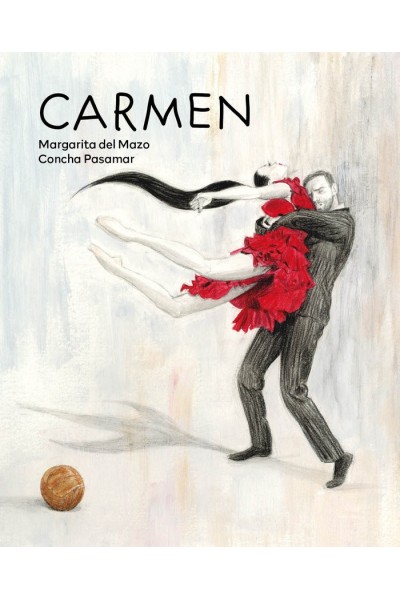 CARMEN