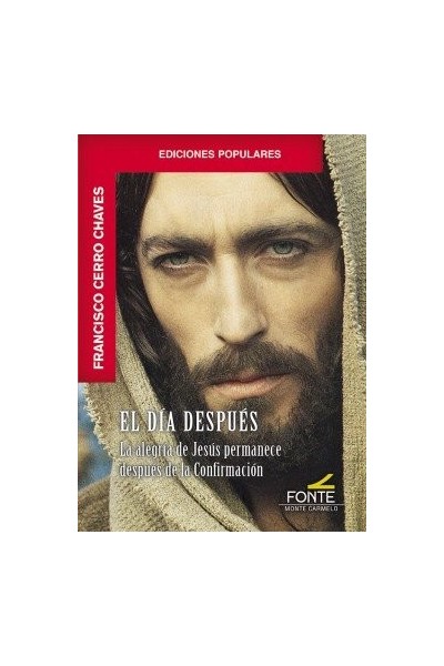 EL DIA DESPUES