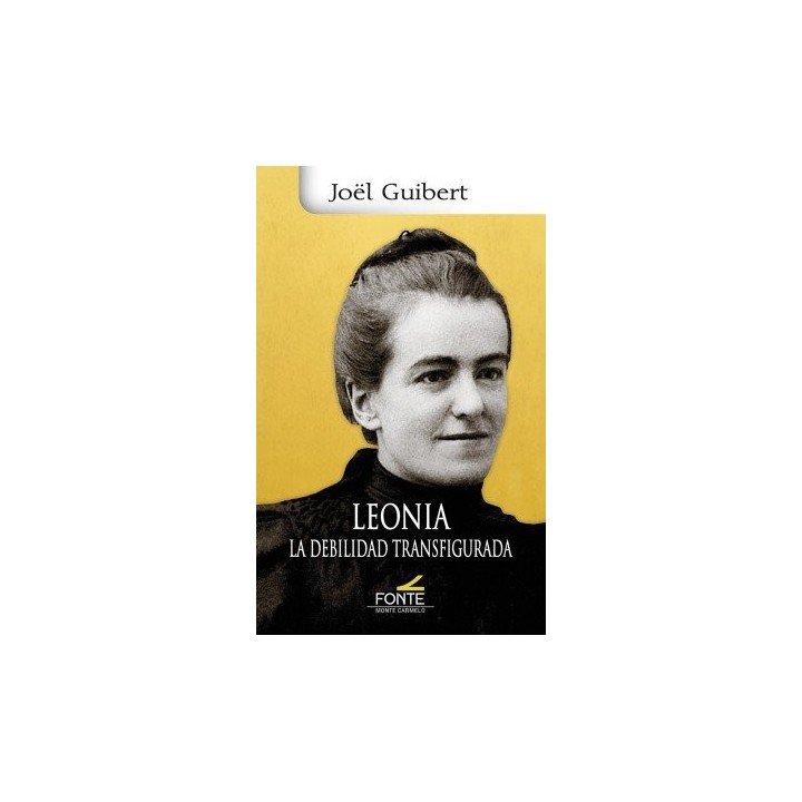 LEONIA