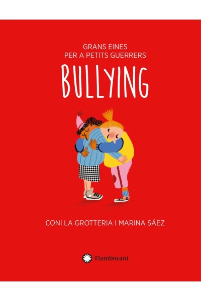 BULLYING (CAT)