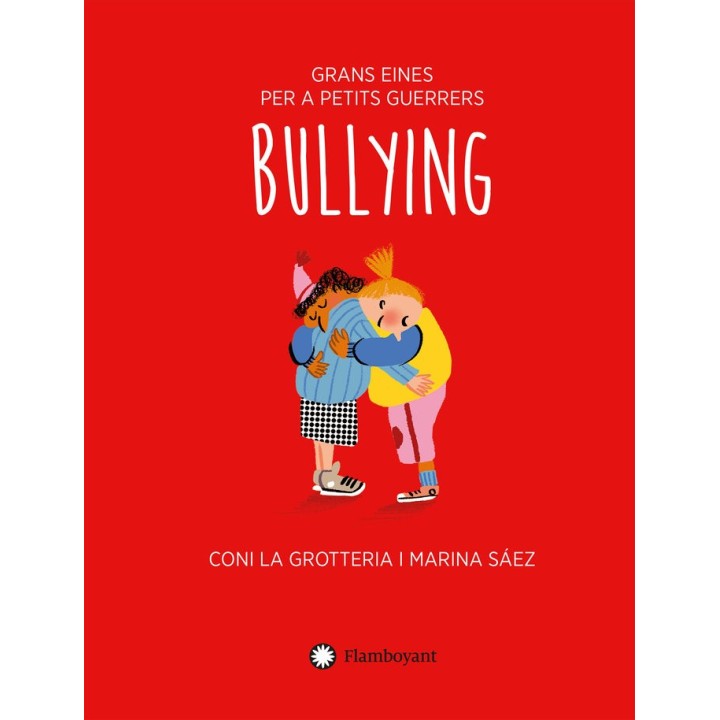 BULLYING (CAT)