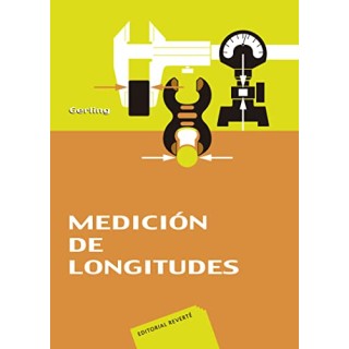 Medicion de longitudes
