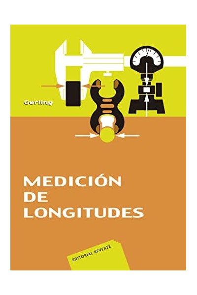 Medicion de longitudes