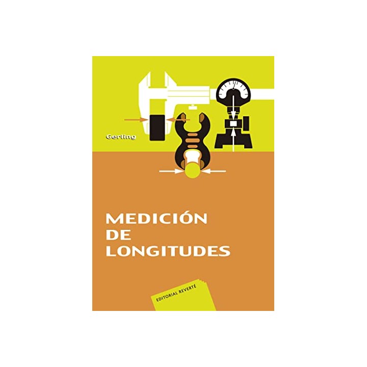 Medicion de longitudes