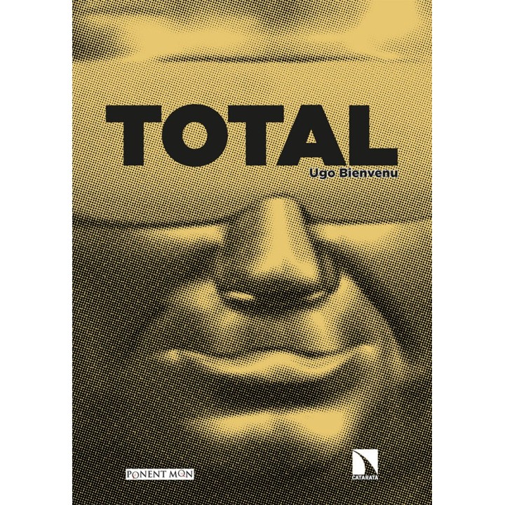 TOTAL