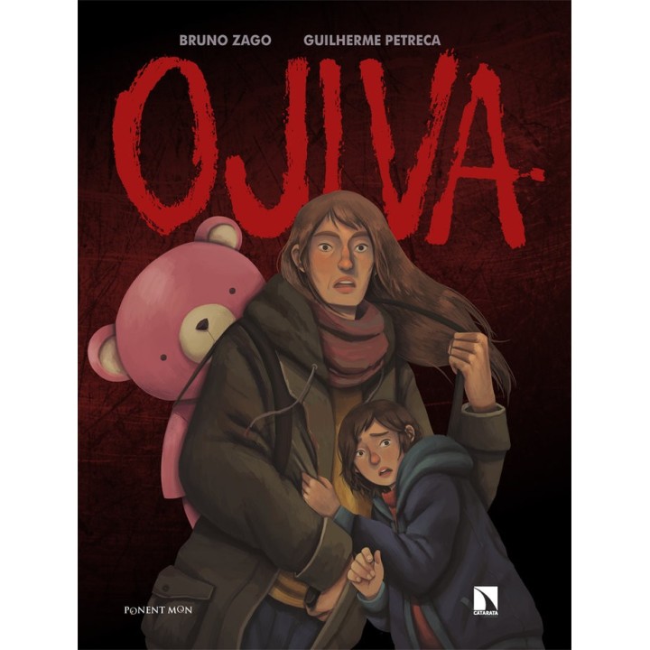 OJIVA