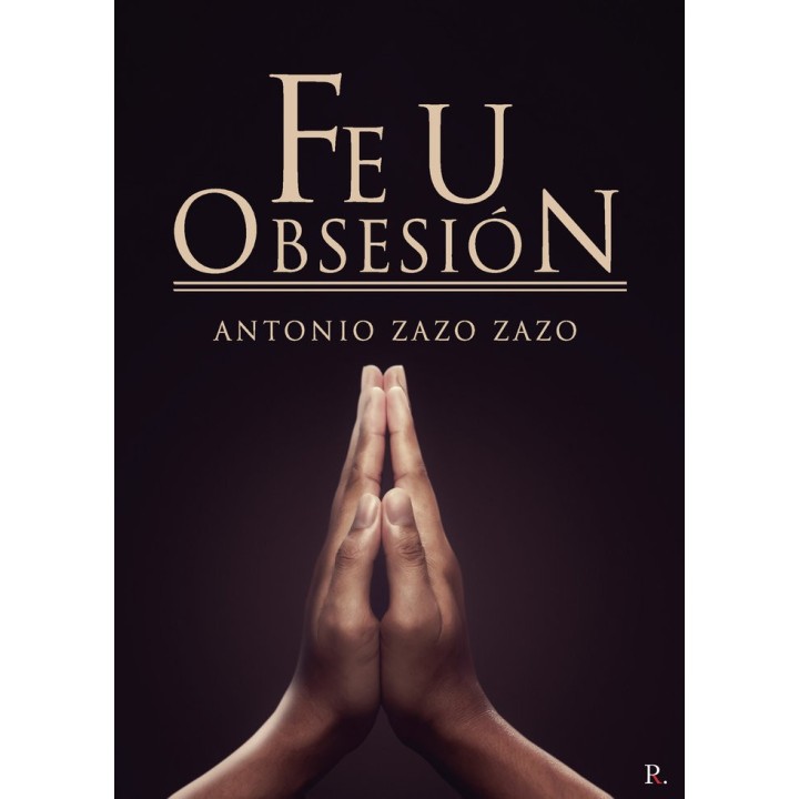FE U OBSESION