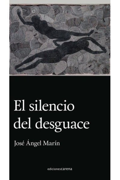 SILENCIO DEL DESGUACE,EL