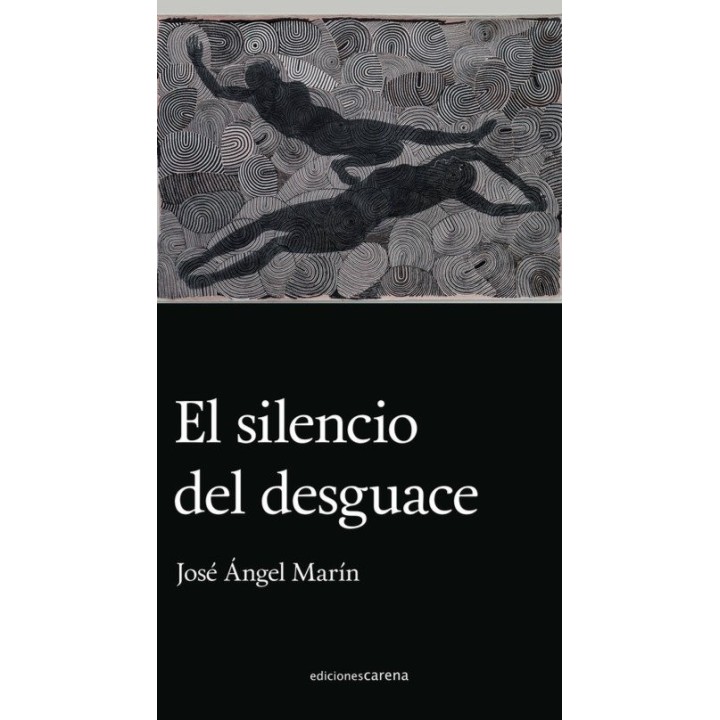 SILENCIO DEL DESGUACE,EL