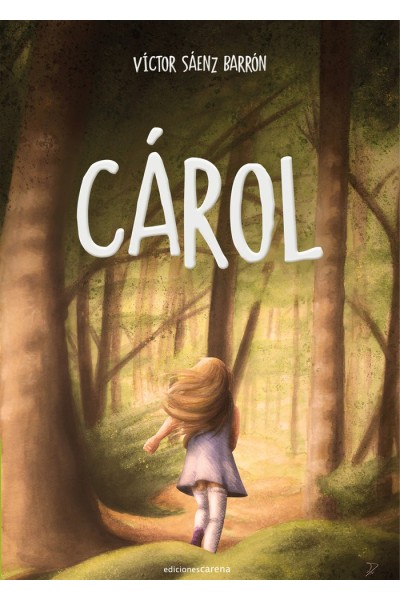 CAROL