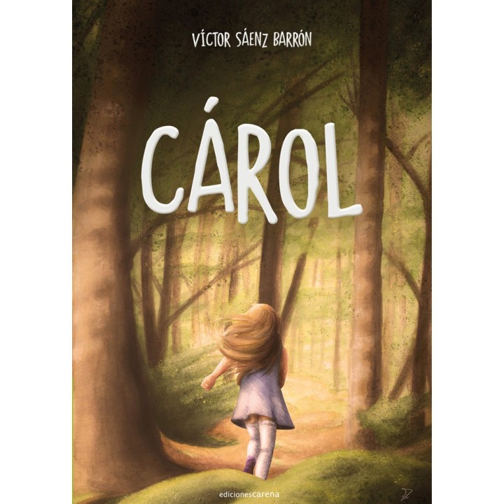 CAROL